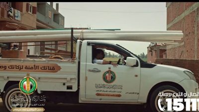 بيت الزكاة والصدقات يوقع اتفاقا لتوصيل مياه الشرب والصرف الصحي للقرى الأولى بالرعاية