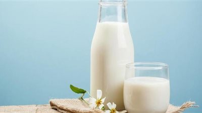 كم تحتاج من الكالسيوم بشكل يومي؟