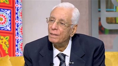 (فيديو) حسام موافي: السكر المنخفض أخطر مليون مرة من المرتفع