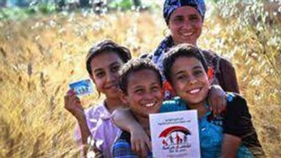 موعد صرف معاشات تكافل وكرامة لشهر أبريل