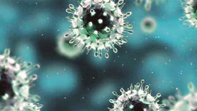 بوتسوانا.. متحور جديد لفيروس كورونا يقلق العالم |العلماء يحذرون