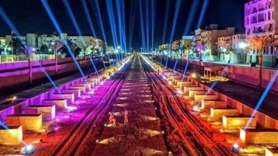 البث المباشر لطريق الكباش الجديد .. تعرف على القنوات الناقلة