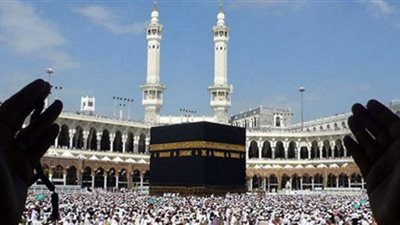تأشيرة السعودية السياحية تسمح بأداء العمرة