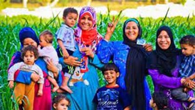 بعد الإعلان عن صرفه.. 4 شروط تمنع استمرارك في الحصول على معاش تكافل وكرامة