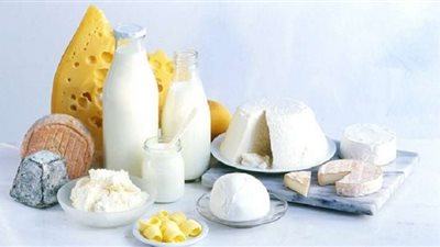 إذا كنت لا تشرب الحليب.. بدائل هامة لمنتجات الألبان