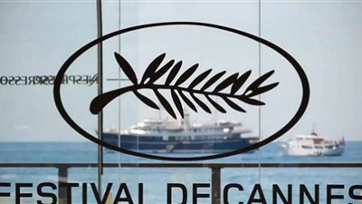 قائمة الأفلام الكاملة المشاركة في مهرجان كان السينمائي2022