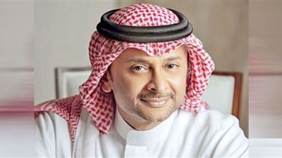 نفاد تذاكر حفل عبد المجيد عبد الله في دبي.. قبل أسابيع من موعدها