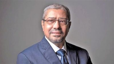 العربي: خطوة جديدة تؤكد الريادة المصرية .. وتدعم الاقتصاد وتزيد العلاقات الإقليمية
