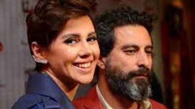 قلوب وأغنية رومانسية.. هل عادت ياسمين رئيس لهادي الباجوري