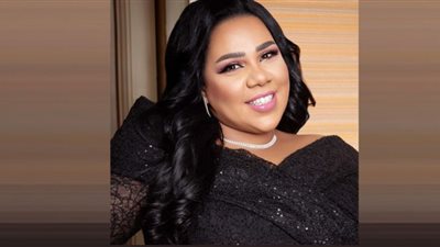 باروكتك وحشة.. شيماء سيف ترد على سخرية ريهام سعيد من زيادة الوزن