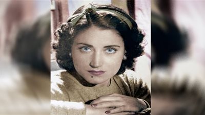 (في ذكراها) تعرف على اسم أسمهان الحقيقي