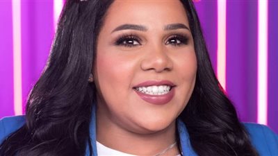 شيماء سيف تكشف سبب ابتعادها عن برنامج نفسنة| هل ستتصالح مع انتصار؟