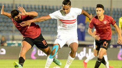 بث مباشر الزمالك يلا شوت سيراميكا .. مشاهدة مباراة الزمالك وسيراميكا بث مباشر يلا شوت اليوم 25/11/2021 في الدوري المصري