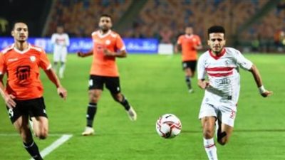 بث مباشر الزمالك وسيراميكا يلا شوت Kora || مشاهدة مباراة الزمالك وسيراميكا كيلوباترا بث مباشر اليوم 2021-11-25 يلا شوت