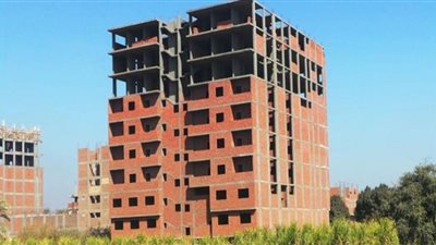 للعقار المخالف.. المستندات المطلوبة لإدخال المرافق