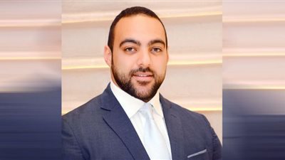 صناعة شباب الأعمال: مصر مقبلة علي تغيير شامل في العلاقات المصرية الإفريقية