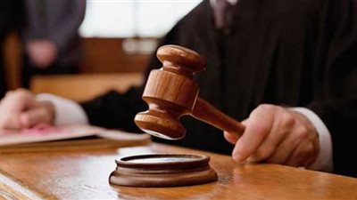 عقب مسلسل وجوه.. إعدام المتهم بقتل خطيب ابنته ودفنه بالمطبخ