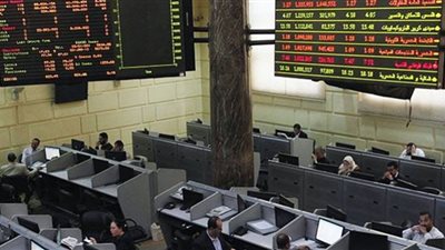 للمصريين في الخارج| خطوات مهمة يجب مراعاتها قبل الإستثمار في البورصة والطريقة