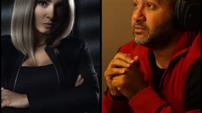 صورة مبهرة وإداء فريد.. رؤوف عبد العزيز هيتشكوك الدراما في 