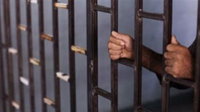 حبس عاطل متهم بالإتجار في البانجو بأطفيح