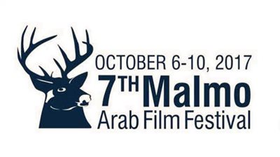 11 فيلما ًلـMAD Solutions في مهرجان مالمو للسينما العربية بالسويد