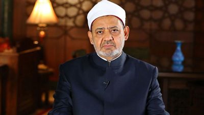 شيخ الأزهر يكشف عن كلمة المتكبر في أسماء الله الحسنى: صفة عظيمة من صفات الله (فيديو)