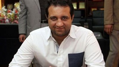 أحمد مرتضى ينجح فى تخفيض أسعار تذاكر بطولة أفريقيا للسلة لحضورمباريات الزمالك