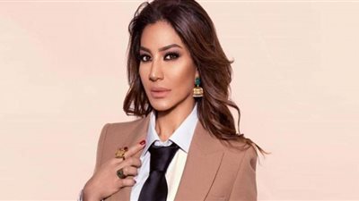 هربان من أحكام وبطالب الداخلية تقبض عليه.. بسمة وهبة تفضح فنان مشهور بعد إهانته لها (تفاصيل)