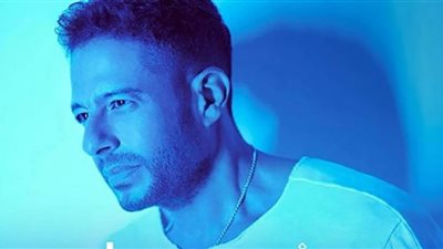 محمد حماقي في إكسبو دبي 2020..غدًا