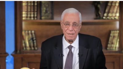 حسام موافي يوجه رسالة لــ التُجار: 