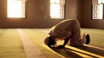 حكم قضاء الفوائت قصرًا بعد الرجوع من السفر