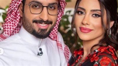 إلهام علي تطل بأحدث تصاميم ربيع وصيف 2022 في برنامج ليالي رمضان