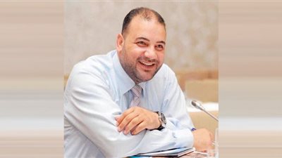 جدِّد إيمانك بـ50 قرشًا!