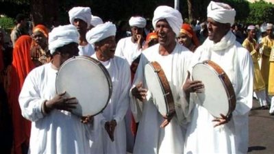بالتزامن مع زيارة السيسي| حياة كريمة تطرح 
