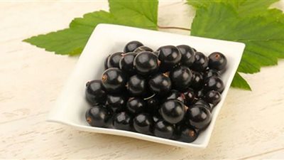 دون الحاجة إلى رياضة .. فاكهة خارقة تساعد على حرق الدهون العنيدة في غضون أيام