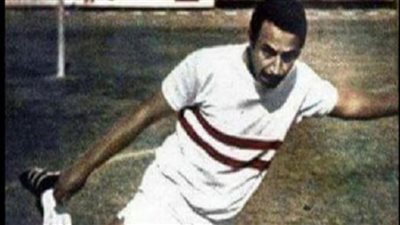 جمال العدل يكشف حقيقة تعطيل إنتاج فيلم عن حياة الراحل حمادة إمام