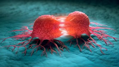 احذر.. الألم في تلك المناطق من الجسم قد يدل على مرض السرطان