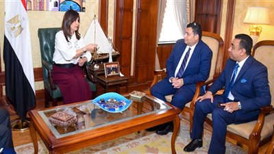 مدير شركة 