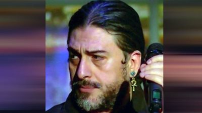 عز الأسطول.. معلومات عن صاحب أنشودة 