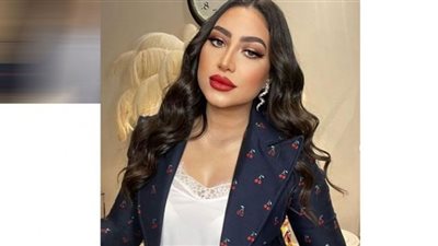 ظلال الجفون يبرز سحر عيون بوسي