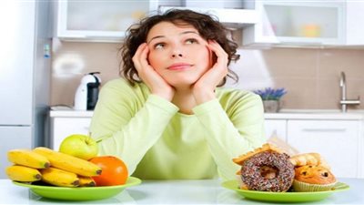 3 أطعمة غير متوقعة تقوي الذاكرة ووظائف الدماغ