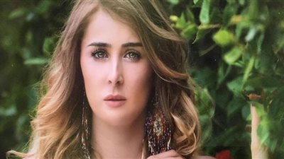 عائشة بن احمد تشهد زور في الحلقة ال ١٣ من ملف سري