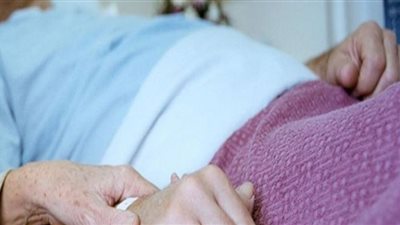 حكم من مات وعليه صيام بسبب المرض ولم يتمكن من القضاء