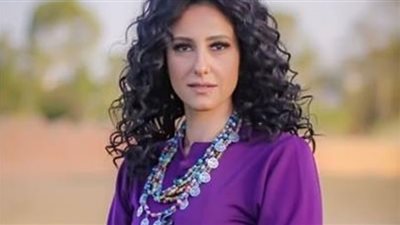 ميتافيرس..الإثارة والتشويق يسيطر على برومو الحكاية الثانية من مسلسل 