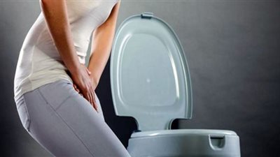 تحذير طبي.. ارتفاع نسبة هذا الفيتامين بالجسم يسبب التبول المفرط والفشل الكلوي