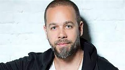 أوركسترا ميشيل فاضل في موسم الرياض 2021.. الليلة