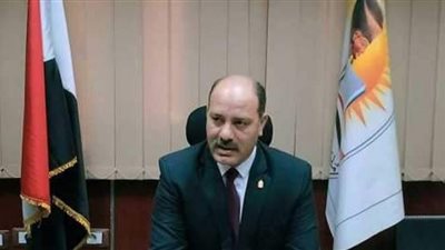 تطبيق استمارة قياس الميول والاتجاهات إلكترونيًا بتعليم سوهاج