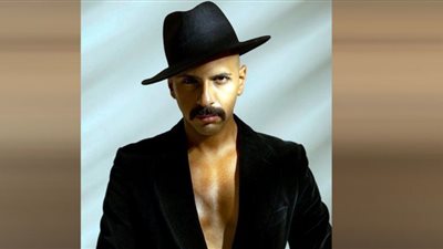 حسن أبو الروس: 