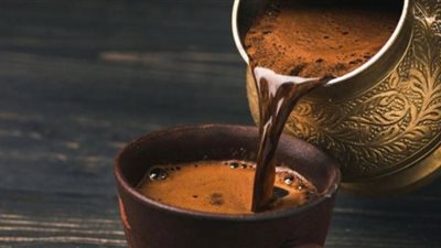 منها القهوة المحلاة.. مشروبات تساهم في الإصابة بمرض السكري