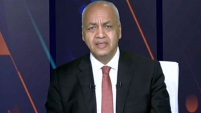 مصطفى بكري عن حفل طريق الكباش: مصر تحمل نياشين العلم والحضارة (شاهد)